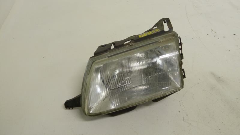Gruppo ottico anteriore principale sinistro (luci)(faro) CITROEN SAXO PHASE 1 Gasolina - 1