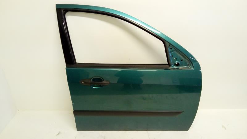 Porte avant droit FORD FOCUS 1 Diesel - 1