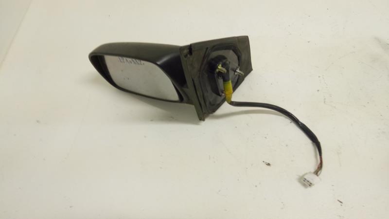 Specchietto retrovisore sinistro TOYOTA YARIS 1 PHASE 1 Gasolina - 1