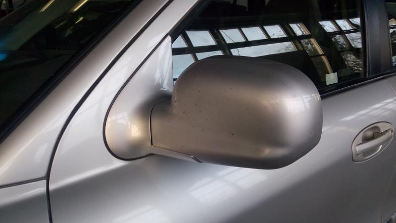 Specchietto retrovisore sinistro HYUNDAI SANTA FE 1 Diésel - 1