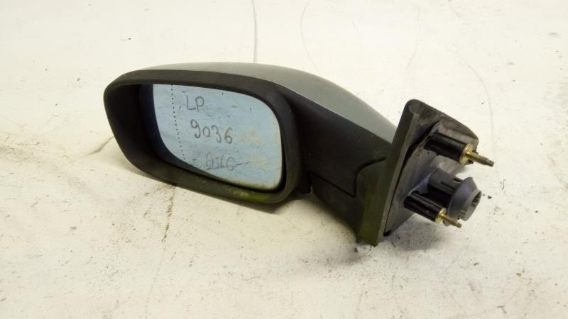Retrovisor izquierdo RENAULT LAGUNA 2 PHASE 1 Diésel - 1