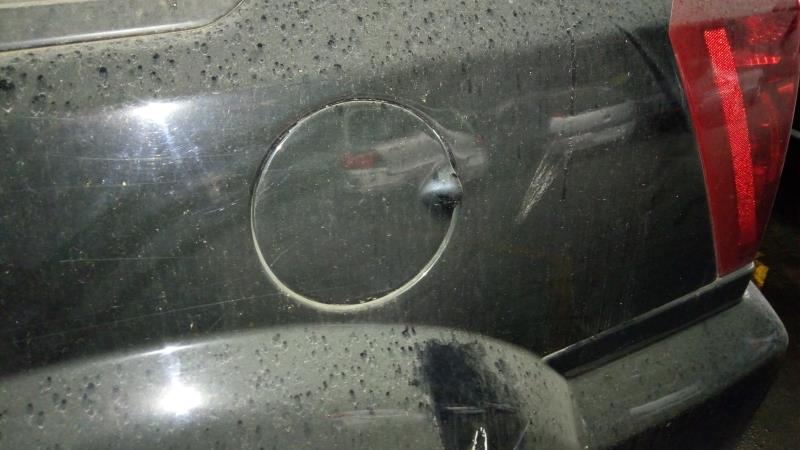 Trappe d'essence DODGE CALIBER Diesel - 1