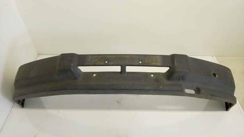 Pare choc avant FORD TRANSIT 2 PHASE 1 Diesel - 1