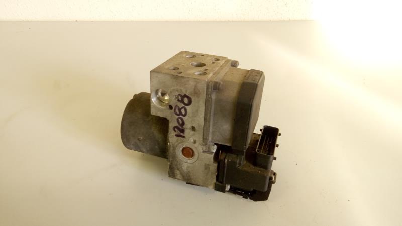 Blocco ABS (antibloccaggio freni) OPEL MERIVA A PHASE 1 Diésel - 1