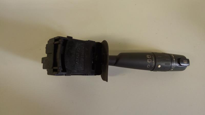 Commodo d'essuie glaces CITROEN XSARA PHASE 1 Diesel - 1