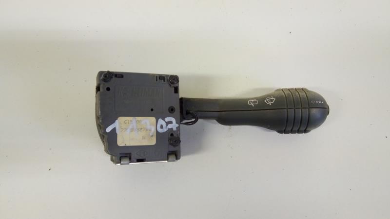 Devio tergicristalli RENAULT TWINGO 1 PHASE 1 Gasolina - 1