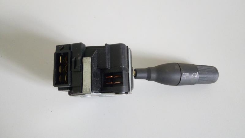 Commodo phare RENAULT CLIO 1 PHASE 1 Essence - 1