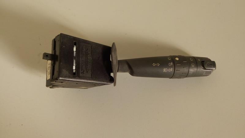 Commodo phare CITROEN XSARA PHASE 2 Diesel - 1