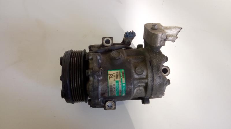 Compressore clima OPEL MERIVA A PHASE 1 Diésel - 1