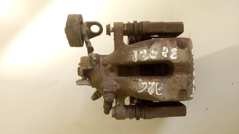 Pinza freni posteriore sinistra OPEL MERIVA A PHASE 1 Diésel - 1