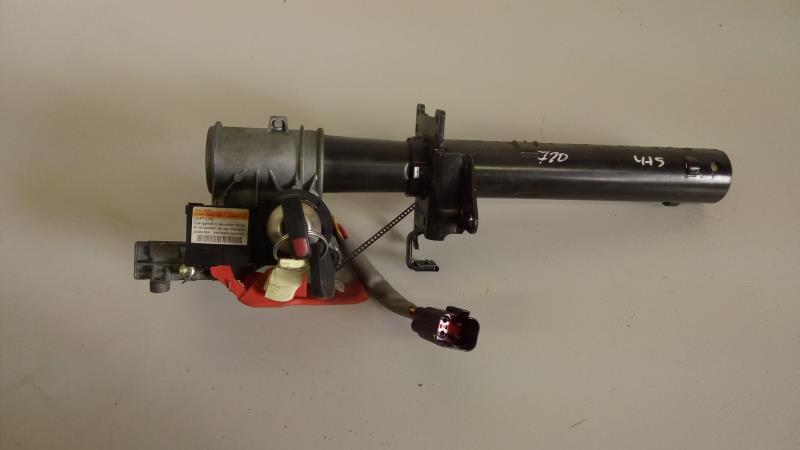 Neiman FORD KA 1 PHASE 1 Essence - 1