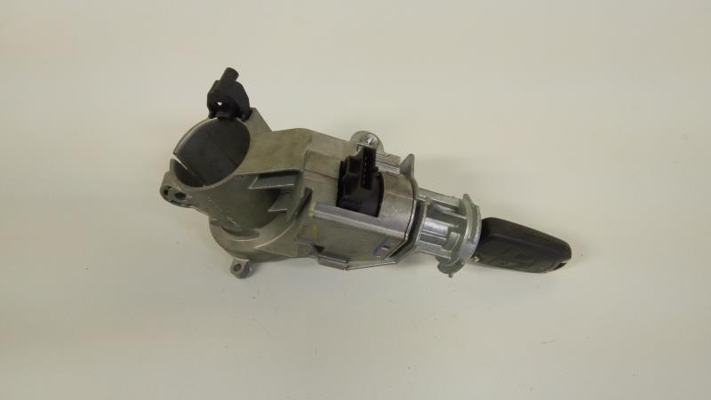 Neiman OPEL CORSA D PHASE 1 Diesel - 1