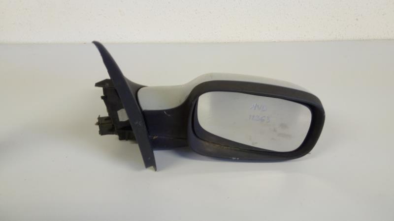 Retrovisor derecho RENAULT MEGANE 2 PHASE 1 Diésel - 1