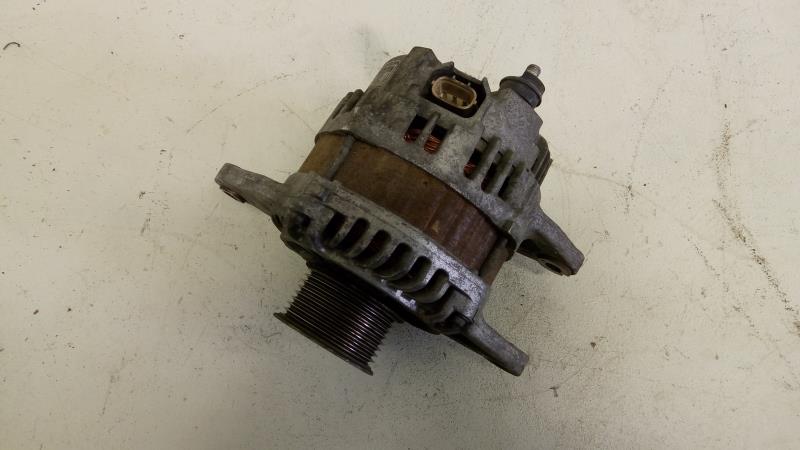 Alternateur MAZDA 6 2 PHASE 1 Diesel - 1