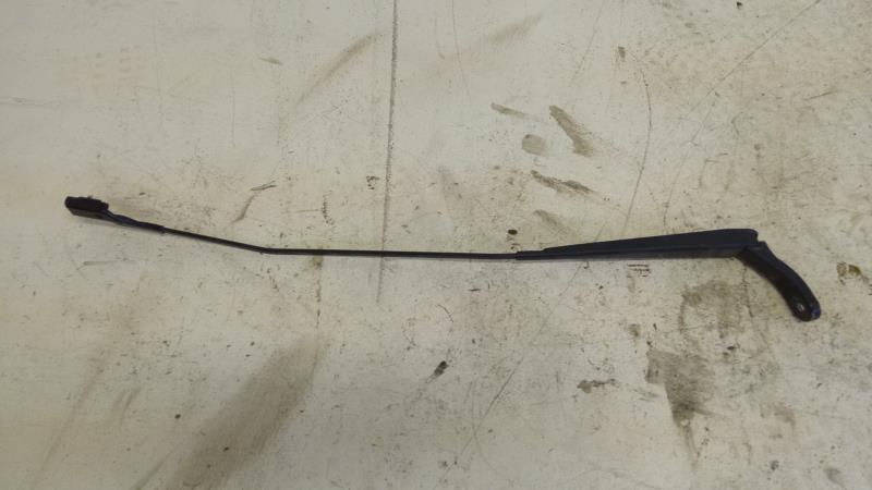 Braccio tergicristallo anteriore sinistro CITROEN BERLINGO 2 PHASE 2 Diésel - 1