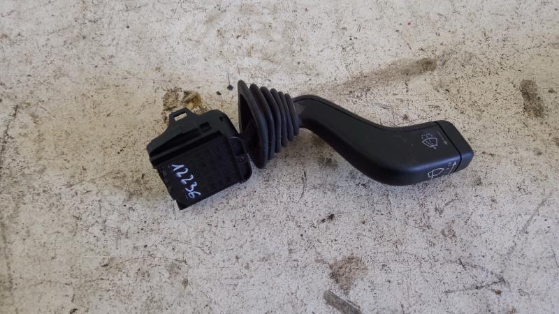 Commodo d'essuie glaces OPEL VECTRA B PHASE 1 Diesel - 1