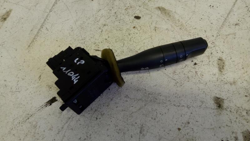 Commodo phare PEUGEOT 206 PHASE 1 Diesel - 1