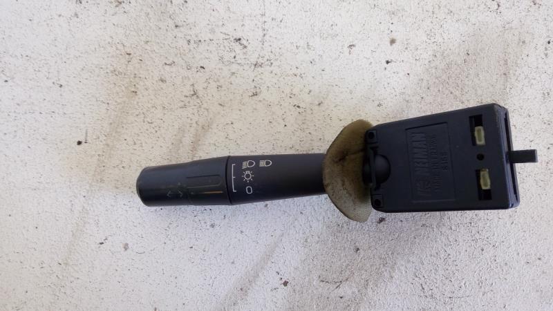 Commodo phare PEUGEOT 306 PHASE 1 Diesel - 1