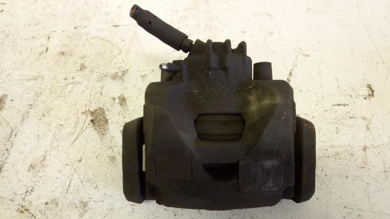 Pinza freni anteriore destra CITROEN BERLINGO 2 PHASE 2 Diésel - 1