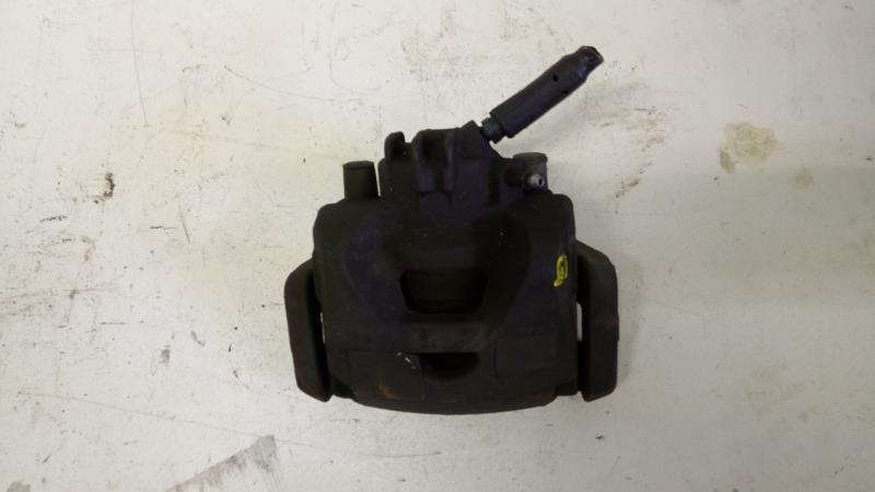 Pinza freni anteriore sinistra CITROEN BERLINGO 2 PHASE 2 Diésel - 1