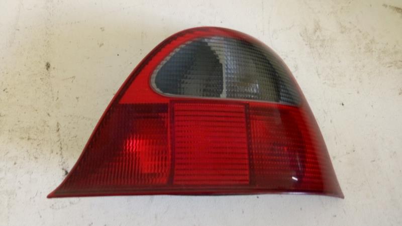 Fanale posteriore principale destro (luci) ROVER 200 2 Diésel - 1