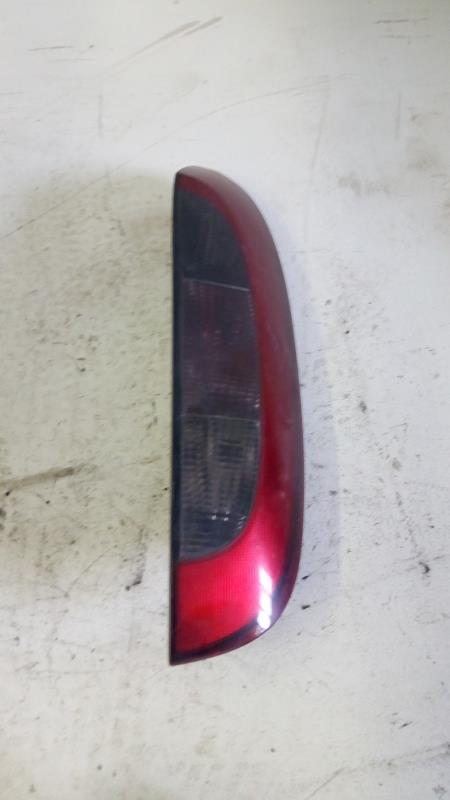 Fanale posteriore principale destro (luci) OPEL CORSA C PHASE 1 Diésel - 1