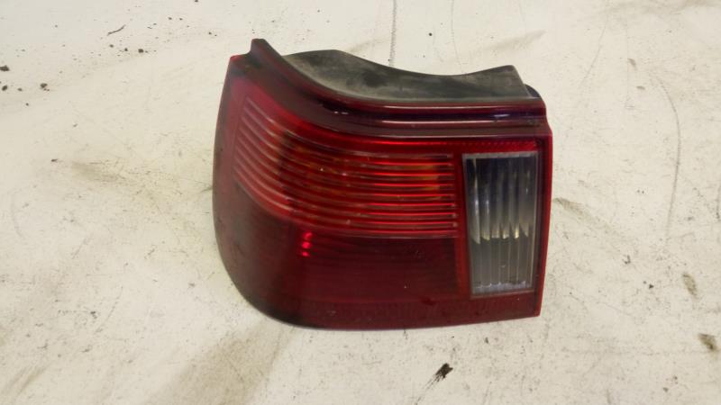 Fanale posteriore principale sinistro (luci) SEAT IBIZA 2 PHASE 3 Diésel - 1