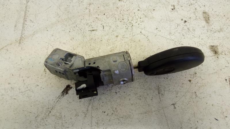 Neiman CITROEN C5 1 PHASE 2 BREAK Diesel - 1
