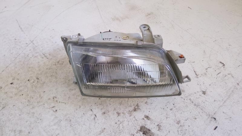 Gruppo ottico anteriore principale destro (luci)(faro) TOYOTA CARINA 3 Diésel - 1