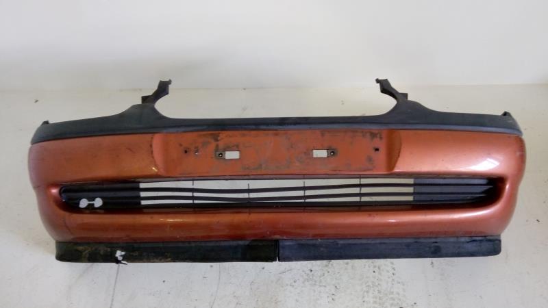 Pare choc avant OPEL CORSA B PHASE 2 Essence - 1