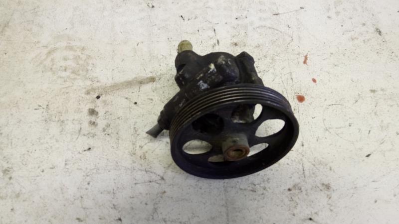 Pompe de direction RENAULT TRAFIC 2 PHASE 1 Diesel - 1