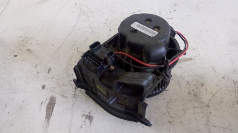 Pulseur d'air RENAULT CLIO 2 PHASE 2  - 1