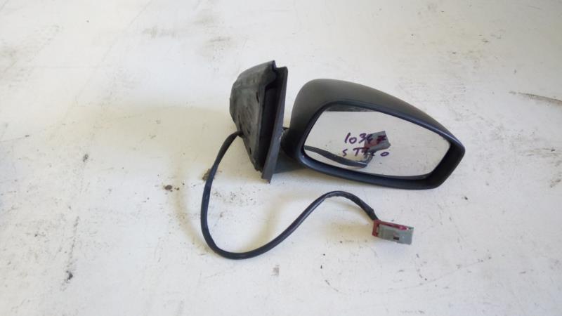 Retroviseur droit FIAT STILO Diesel - 1