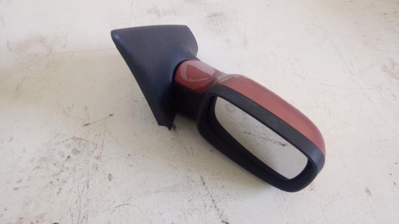 Retrovisor derecho RENAULT MEGANE 2 PHASE 2 Diésel - 1
