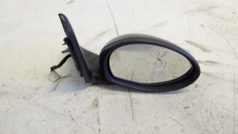 Specchietto retrovisore destro ALFA ROMEO 147 PHASE 1 Gasolina - 1