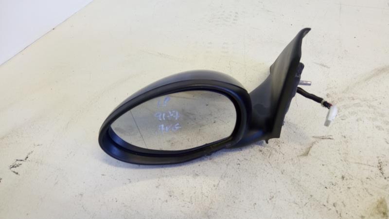 Specchietto retrovisore sinistro ALFA ROMEO 147 PHASE 1 Gasolina - 1