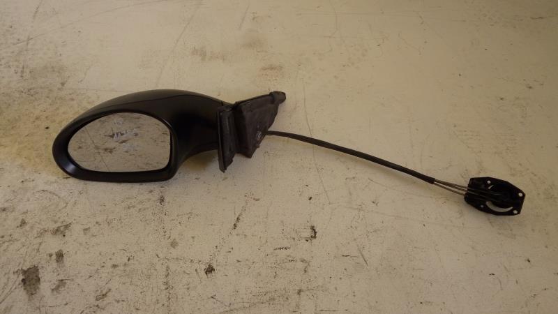 Specchietto retrovisore sinistro SEAT IBIZA 3 PHASE 1 Gasolina - 1