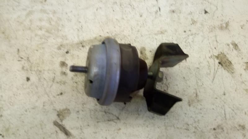 Supporto motore destro CITROEN BERLINGO 1 PHASE 1 Diésel - 1