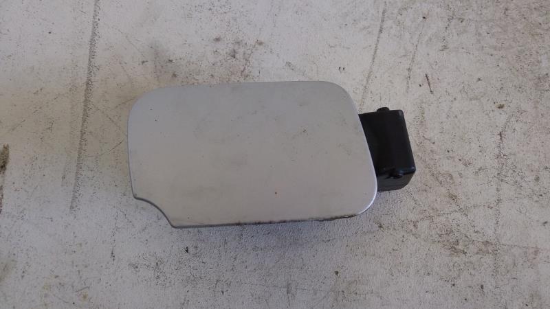 Trappe d'essence PEUGEOT 407 PHASE 2  - 1