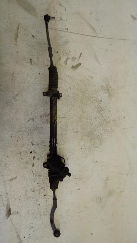 Cremaillere assistee MINI MINI 1 R50/R53 PHASE 1 Essence - 1