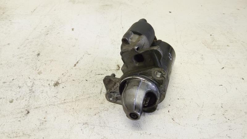 Demarreur MINI MINI 1 R50/R53 PHASE 1 Essence - 1