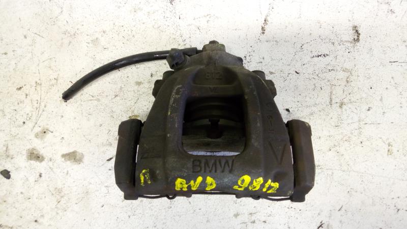 Pinza freni anteriore destra MINI MINI 1 R50/R53 PHASE 1 Gasolina - 1