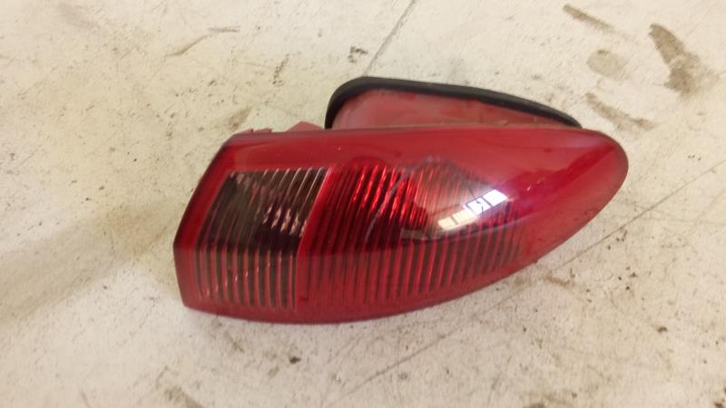 Fanale posteriore principale destro (luci) ALFA ROMEO 147 PHASE 2 Diésel - 1