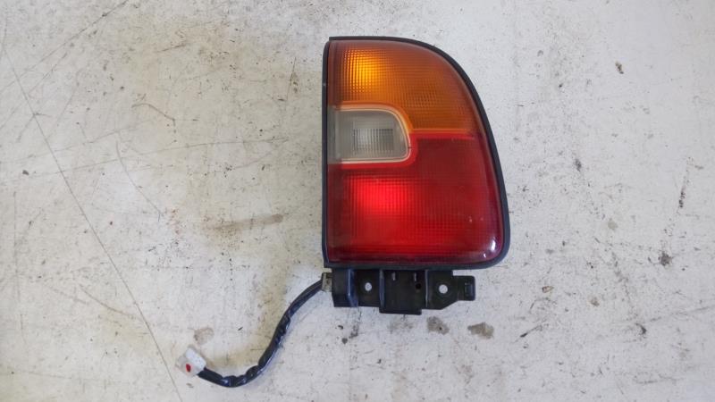 Fanale posteriore principale destro (luci) TOYOTA RAV4 1 PHASE 1 Gasolina - 1