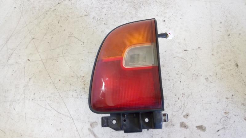 Fanale posteriore principale sinistro (luci) TOYOTA RAV4 1 PHASE 1 Gasolina - 1