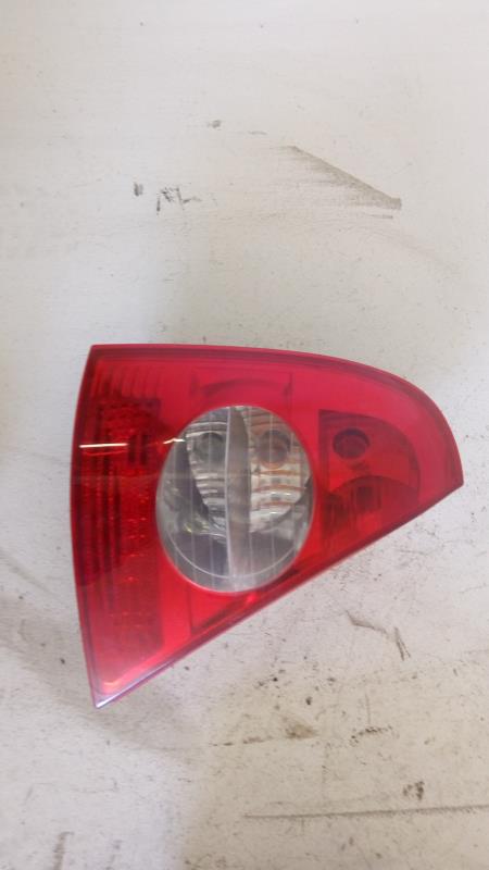 Fanale posteriore principale sinistro (luci) RENAULT CLIO 2 CAMPUS PHASE 1 Diésel - 1