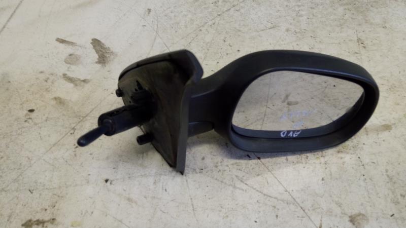 Retrovisor derecho RENAULT CLIO 2 PHASE 2 Diésel - 1