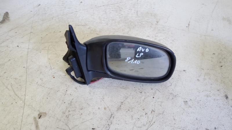 Specchietto retrovisore destro TOYOTA RAV4 1 PHASE 1 Gasolina - 1