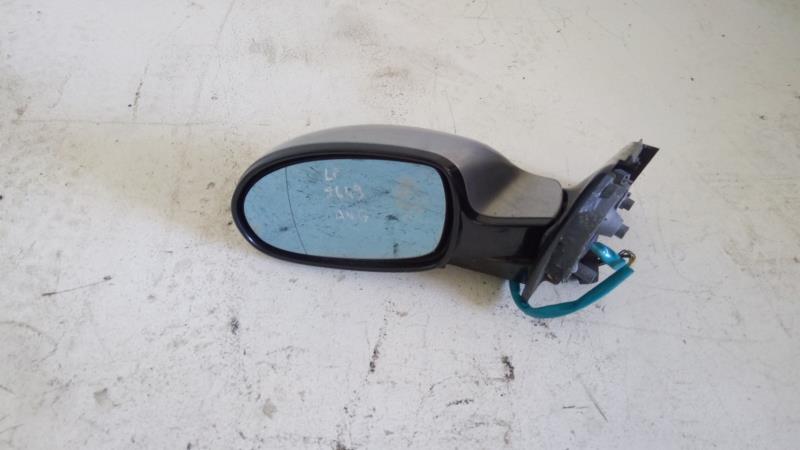 Retroviseur gauche CITROEN C5 1 PHASE 1 Diesel - 1