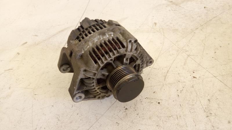 Alternatore RENAULT MEGANE 1 PHASE 2 Diésel - 1